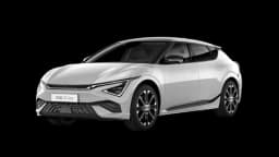 Nuova EV6 2