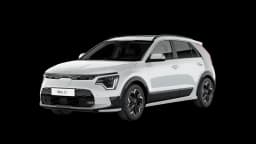 Niro 1