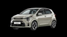 Picanto 1