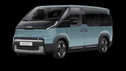 PV5 Passenger 2