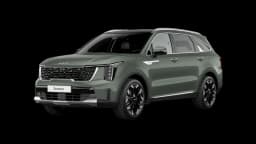 Sorento 1