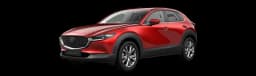 Mazda CX-30 1