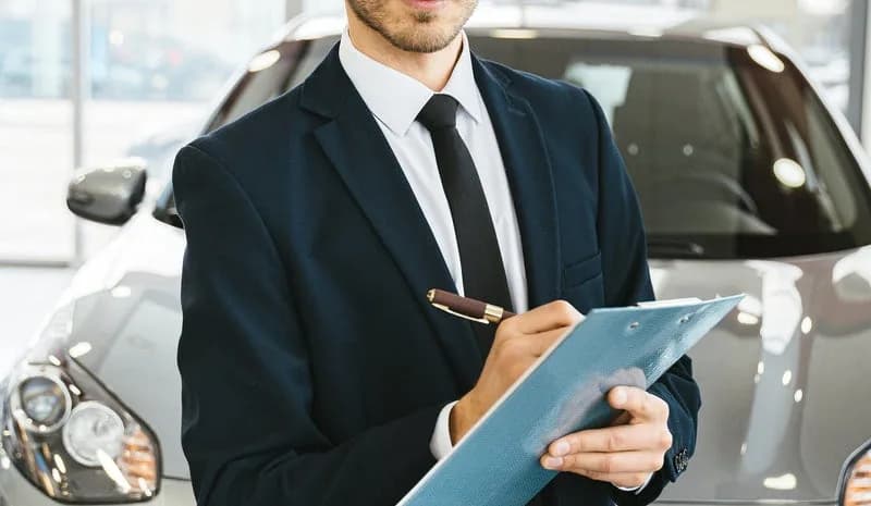 Consulenza finanziamenti Astercar