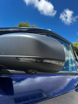 Jeep Compass 1.6 Multijet II 2WD 80° Anniversario 15