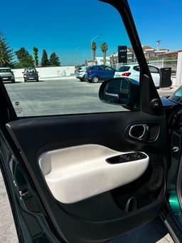 Fiat 500L 1.3 Multijet 95 CV Trekking 7