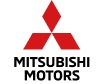 logo Mitsubishi Motors