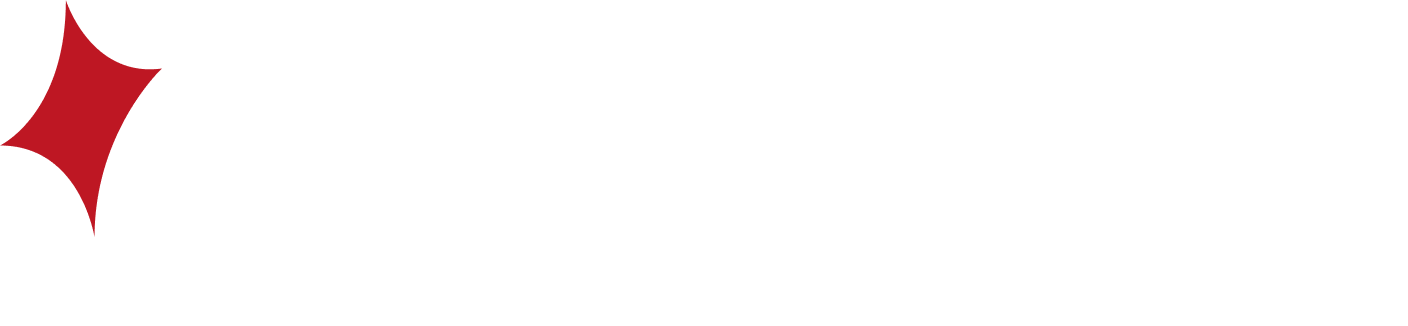 logo Astercar